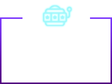 K8 250+ Games