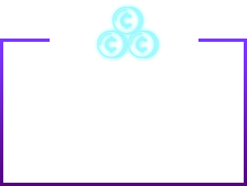 K8 30% Extra