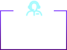 K8 Customer Support