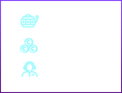 K8 Benefits